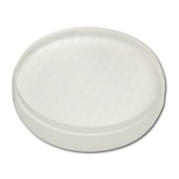 Zirlux Casting Transparent (Stufe)