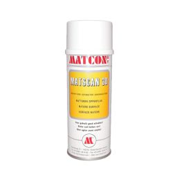 Scanspray 400 ml