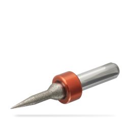 PrograMill D6 Tool rot