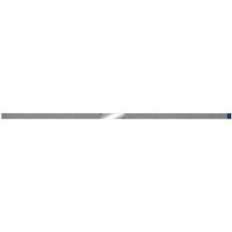 Diamantstreifen DS3 45 µm 3,75x0,13 mm einseitig belegt grob (10)
