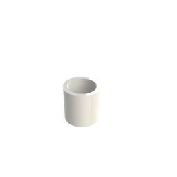 CEKA CONNECT Standard
