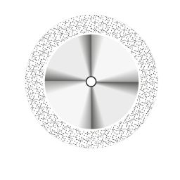 Diamantscheibe Superflex 356.514.220HP L0,10 mm fein