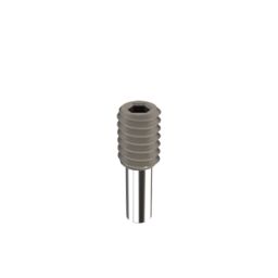 CEKA CONNECT Standard