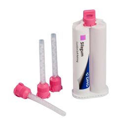 Silagum-Comfort 50 ml