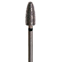 Sinterdiamant 53