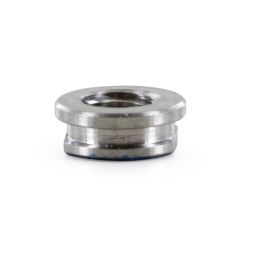 PRECI-SAGIX Basisring NOPRAX RA 0064 