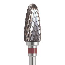HM-Fräser 5453.060HP 14 mm Verzahnung feingrob