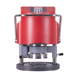 Drufosmart rot
