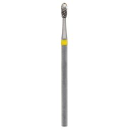 HM-Fräser 1130.023HP 5,5 mm Kreuzverzahnung superfein