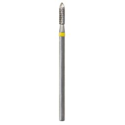 HM-Fräser 0830.023HP 8 mm Kreuzverzahnung superfein