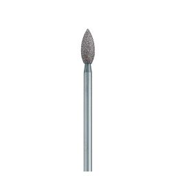 Rubynit-Schleifkörper F3120.104.040 10 mm fein