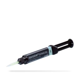 Variolink Esthetic DC Refill light 1x5 g