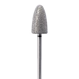 Diamant 5860.104.060 12,5 mm Flamme (3)