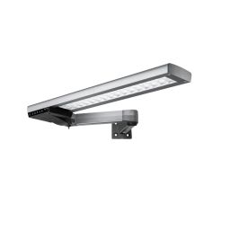 LIGHT 1 zur Wandbefestigung 100-240V