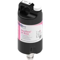 NextDent Jet Base LT 1 kg 