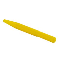 PRECI-POST CC Kunststoffstift