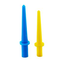 PRECI-POST M Abdruckstift