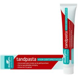 Ecosym Zahnpasta für ZahnerSet 75 ml