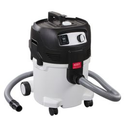 Vortex compact 3L Geräteabsaugung	