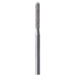 Diamant 842R.104.018 Zylinder rund