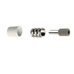 CEKA CONNECT Standard