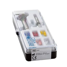 PRECI-SAGIX Einführungssatz P 1301