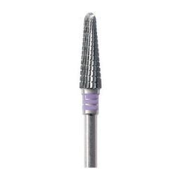 HM-Fräser 6925.040HP 13,5 mm Spiralverzahnung superfein