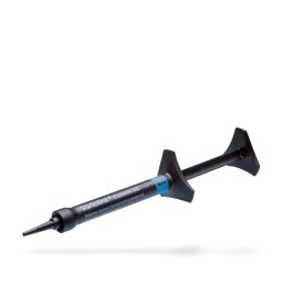 Variolink Esthetic DC Nachfüllung neutral 2 g