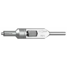 Parallelhalter Matrize RE P 2/5 