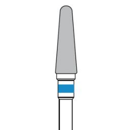 HM-Fräser 5610.045HP 13 mm Kreuzverzahnung standard
