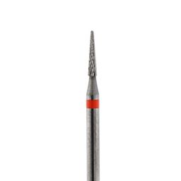 HM-Fräser Volcano DLC-1220.016HP 8 mm Kreuzverzahnung fein