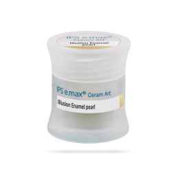 IPS e.max Ceram Art Illusion Enamel pearl 5 g 