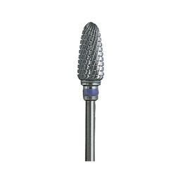 HM-Fräser 5424.060HP 14 mm Spiralverzahnung fein