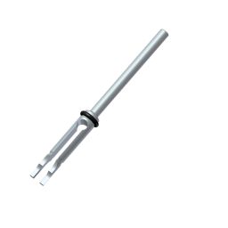 PRECI-SAGIX Parallelhalter Patrize 1300 P
