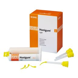 Honigum Light, Automix 50 ml (2)