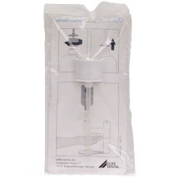 Hygocare Plus Flaschenventil