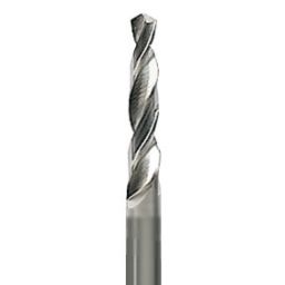 HM-Bohrer konisch PIN0224 3 mm Schaft