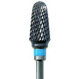 HM-Fräser 5210.060HP 12 mm Kreuzverzahnung standard
