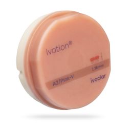 Ivotion