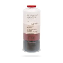 SR Ivocap High Impact Standard Kit