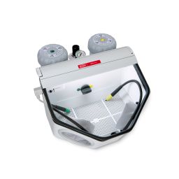 Basic classic 25-70 µm / 25-70 µm