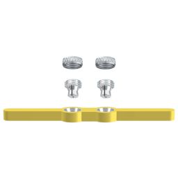  CEKA Classic M3 starr PLATIRAX Kleben OL 724 RPR (2)