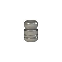 PRECI-CUP Patrize TI 1971 C-N