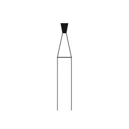 Diamant 805 FG