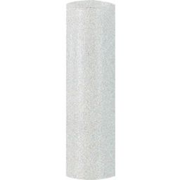 Exa Cerapol 0315UM 22 mm 060 hellgrau (12)