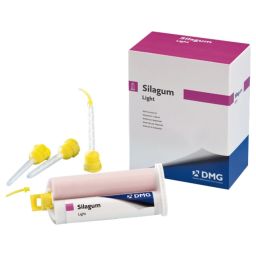 Silagum-Light