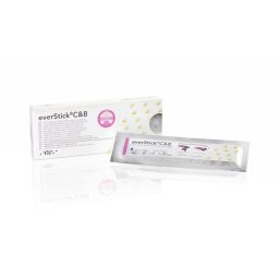 everStick C&B
