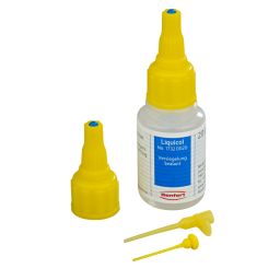 Liquicol Spezialkleber 20 g (2)