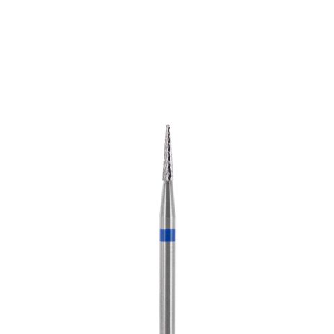 HM-Fräser 138 X 1,6 mm