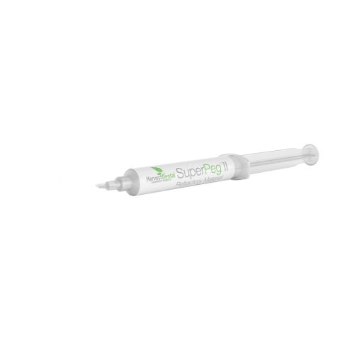 SuperPeg II 4 x 12 ml 